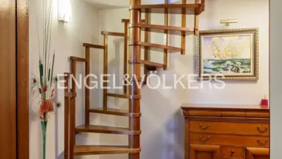 Apartment in Kabiezes photo 17