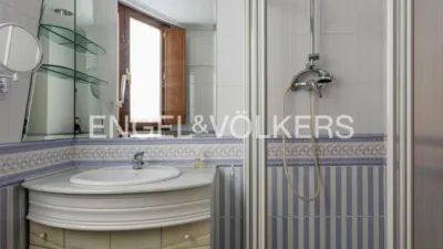 Apartment in Kabiezes photo 27