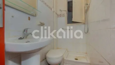 Piso en Riera photo 21