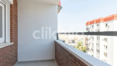 Piso en San José-San Carlos-Fontanal photo 2