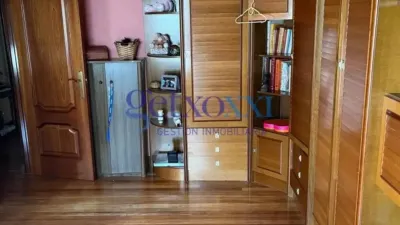 Apartment on Aiboa Street photo 9