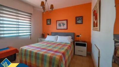 Apartment in Acequión-Los Naúfragos photo 12