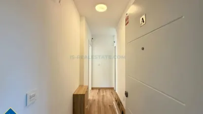 Piso – Orihuela - Vista 2