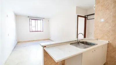 Apartment in Arxiduc photo 3