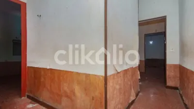 Piso en Riera photo 19