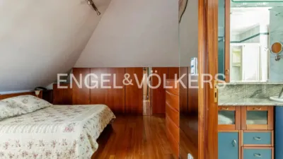 Apartment in Kabiezes photo 24