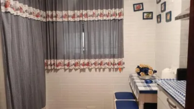 Apartment on Juan Muñoz Street photo 28