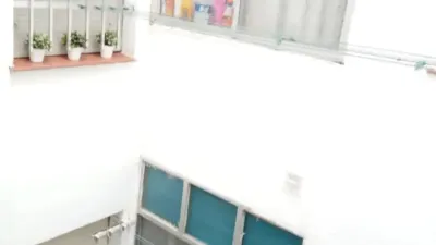 Apartment on Juan Muñoz Street photo 33
