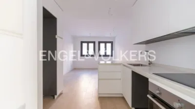 Apartment in the Centre photo 7