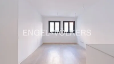 Apartment in the Centre photo 9
