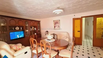 Apartment in Acequión-Los Naúfragos photo 4