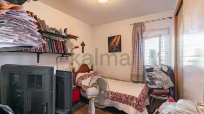 Chalet in Partida de Almafra photo 12