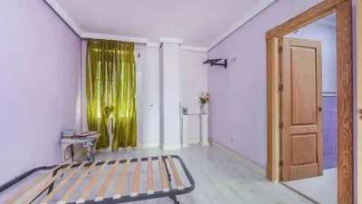 Chalet on Calle del Espino, 5 photo 8