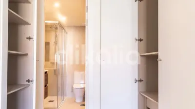 Piso en San José-San Carlos-Fontanal photo 18