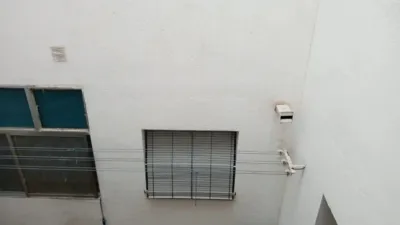 Apartment on Juan Muñoz Street photo 34
