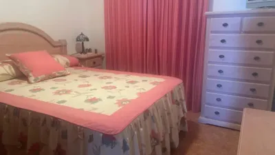 Apartment on Benissa Street photo 17