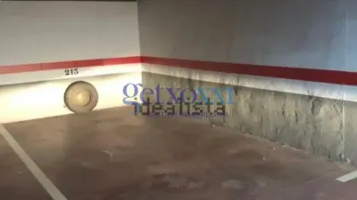 Apartment on Aiboa Street photo 14