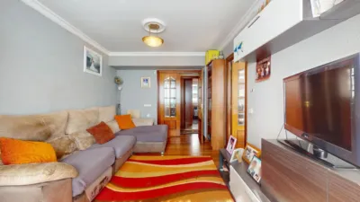 Apartment in Cruces photo 2