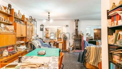 Chalet in Partida de Almafra photo 3