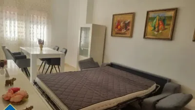 Apartment in Playa del Cura photo 5
