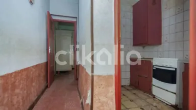Piso en Riera photo 16