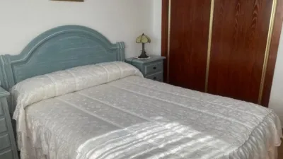 Apartment on Benissa Street photo 24