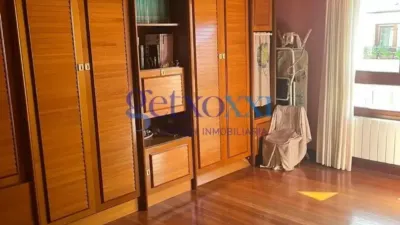 Apartment on Aiboa Street photo 8