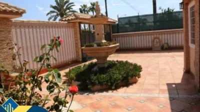 Casa – Torrevieja - Vista 3