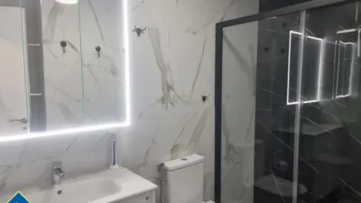 Apartment in Playa del Cura photo 19