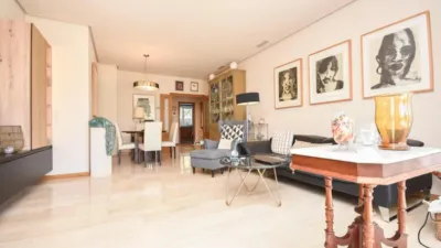 Apartment in Son Xigala photo 5