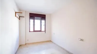 Apartment in Arxiduc photo 6