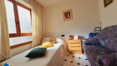 Apartment in Acequión-Los Naúfragos photo 32