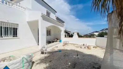 Casa – Torrevieja - Vista 4