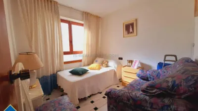 Apartment in Acequión-Los Naúfragos photo 30
