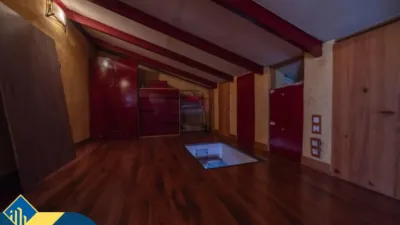 Apartment in Acequión-Los Naúfragos photo 5