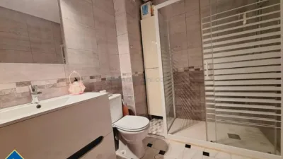 Apartment in Acequión-Los Naúfragos photo 35