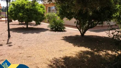 Casa – Torrevieja - Més