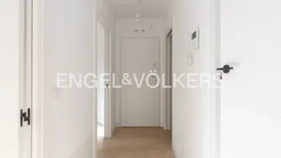Apartment in the Centre photo 5