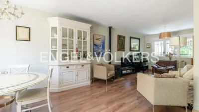 Townhouse in Pueblo photo 4
