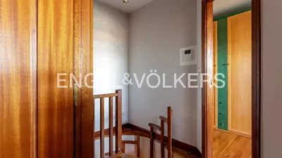 Apartment in Kabiezes photo 20