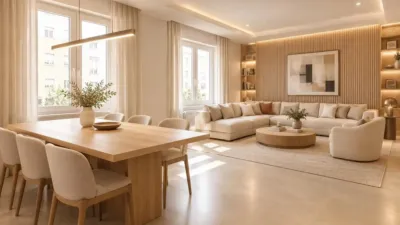 Apartment in Ibiza photo 34