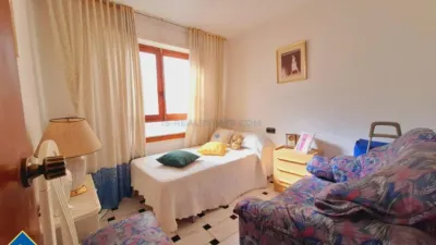 Apartment in Acequión-Los Naúfragos photo 29