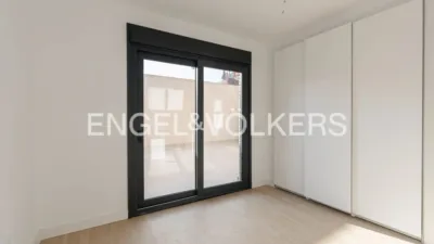 Apartment in the Centre photo 18