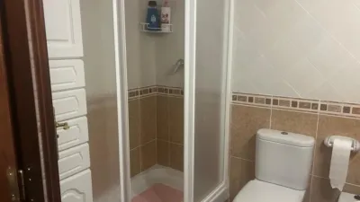 Apartment on Benissa Street photo 19