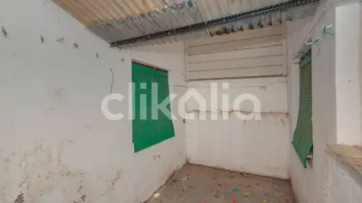 Piso en Riera photo 18