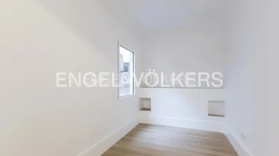 Apartment in Justicia-Chueca photo 19