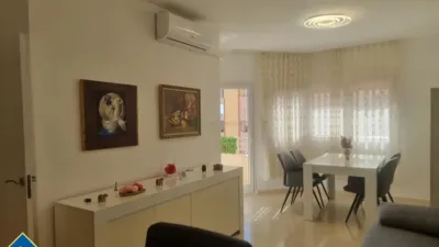 Apartment in Playa del Cura photo 2