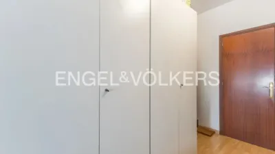 Apartment in Esplugues de Llobregat photo 6