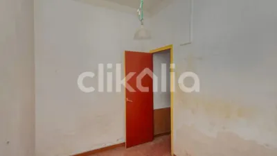 Piso en Riera photo 13