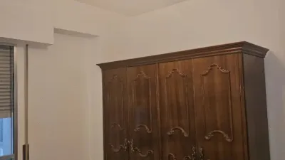 Apartment on Juan Muñoz Street photo 11